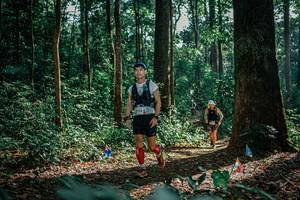 BIB: 
                            <button type="button" onclick="openModal(26131868)" class="btn btn-primary btn-sm float-right btn-popup" data-toggle="modal" data-target=".modal-high-quality">
                        <i class="fas fa-shopping-cart"></i> Add to Cart
                    </button>
                                            <button type="button" onclick="isThisMe(26131868, true)" class="btn btn-success btn-sm float-right btn-popup btn-isme hidden" data-toggle="tooltip" data-placement="bottom" title="นี่คือรูปของคุณใช่ไหม คลิกที่นี่เพื่อเอาเข้าอัลบั้ม">
                        <i class="fas fa-plus"></i> Add to album
                    </button>
                    <button type="button" onclick="isThisMe(26131868, false)" class="btn btn-warning btn-sm float-right btn-popup btn-isnotme hidden">
                        <i class="fas fa-ban"></i> Remove from album
                    </button>